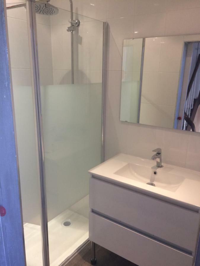 Holiday home L'annexe Carennac