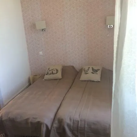 Villa L'Annexe à Carennac Extérieur photo