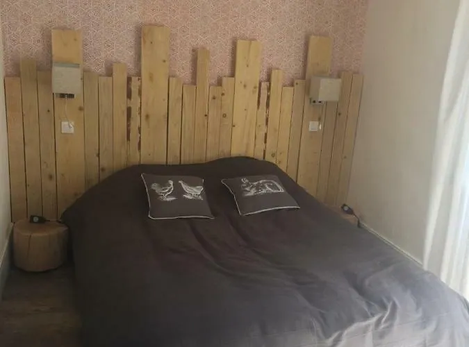 L\'Annexe